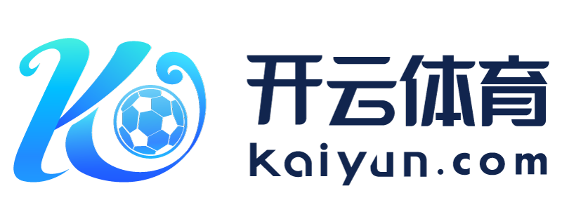 黑龙江省海伦市开元ky888官方下载